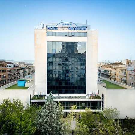 Turia Granada-2